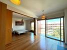 Location Appartement Porto PARANHOS 41 m2 Portugal