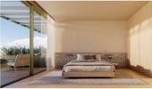Vente Appartement Porto LORDELO-DO-OURO-E-MASSARELOS 104 m2 Portugal