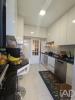 Vente Appartement Porto CEDOFEITA,-SANTO-ILDEFONSO,-SA�,-MIRAGAIA,-SA�O-NI 70 m2 Portugal