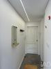 Location Appartement Porto BONFIM 35 m2 Portugal