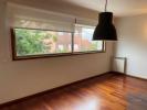 Location Appartement Porto RAMALDE 121 m2 Portugal
