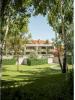 Vente Appartement Porto LORDELO-DO-OURO-E-MASSARELOS 195 m2 Portugal