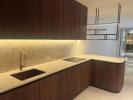 Vente Appartement Porto ALDOAR,-FOZ-DO-DOURO-E-NEVOGILDE 125 m2 Portugal