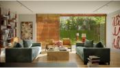 Vente Appartement Porto LORDELO-DO-OURO-E-MASSARELOS 155 m2 Portugal