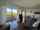 Location Appartement Porto ALDOAR,-FOZ-DO-DOURO-E-NEVOGILDE 96 m2 Portugal