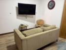 Location Maison Porto BONFIM 79 m2 Portugal