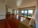Location Appartement Porto CEDOFEITA,-SANTO-ILDEFONSO,-SA©,-MIRAGAIA,-SA£O-NI 194 m2 Portugal