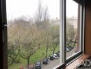 Location Appartement Porto LORDELO-DO-OURO-E-MASSARELOS 120 m2 Portugal