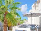 Vente Appartement Porto-santo PORTO-SANTO 62 m2 Portugal