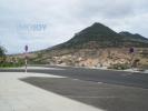 Vente Terrain Porto-santo PORTO-SANTO 430 m2 Portugal