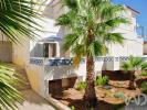 Vente Appartement Porto-santo  62 m2 Portugal
