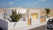 Vente Maison Porto-santo PORTO-SANTO 133 m2 Portugal