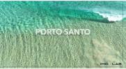 Vente Terrain Porto-santo PORTO-SANTO 22040 m2 Portugal