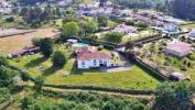 Vente Maison Povoa-de-lanhoso FONTE-ARCADA-E-OLIVEIRA 5130 m2 Portugal