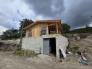 Vente Terrain Povoa-de-lanhoso SERZEDELO 3400 m2 Portugal
