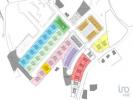 Vente Terrain Povoa-de-lanhoso FONTE-ARCADA-E-OLIVEIRA 420 m2 Portugal