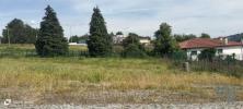 Vente Terrain Povoa-de-lanhoso FONTE-ARCADA-E-OLIVEIRA 420 m2 Portugal