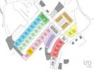 Vente Terrain Povoa-de-lanhoso FONTE-ARCADA-E-OLIVEIRA 420 m2 Portugal