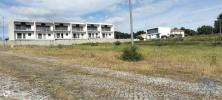 Vente Terrain Povoa-de-lanhoso FONTE-ARCADA-E-OLIVEIRA 405 m2 Portugal