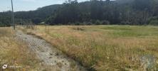 Vente Terrain Povoa-de-lanhoso FONTE-ARCADA-E-OLIVEIRA 405 m2 Portugal
