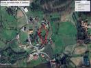 Vente Terrain Povoa-de-lanhoso VILELA 11640 m2 Portugal