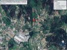 Vente Terrain Povoa-de-lanhoso FONTE-ARCADA-E-OLIVEIRA 1100 m2 Portugal