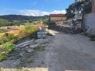 Vente Terrain Povoa-de-lanhoso SERZEDELO 1400 m2 Portugal