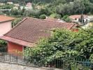 Vente Maison Povoa-de-lanhoso RENDUFINHO 200 m2 3 pieces Portugal
