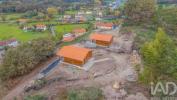Vente Local commercial Povoa-de-lanhoso SERZEDELO 150 m2 Portugal