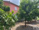 Vente Maison Povoa-de-lanhoso RENDUFINHO 200 m2 Portugal