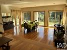Vente Maison Povoa-de-lanhoso CALVOS-E-FRADES 432 m2 Portugal