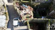 Vente Maison Povoa-de-lanhoso SOBRADELO-DA-GOMA 390 m2 Portugal