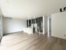 Vente Maison Povoa-de-lanhoso  Portugal