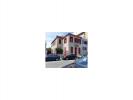 Vente Maison Povoa-de-varzim PA�VOA-DE-VARZIM 295 m2 Portugal