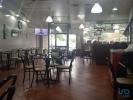 Vente Local commercial Povoa-de-varzim PAVOA-DE-VARZIM,-BEIRIZ-E-ARGIVAI 80 m2 Portugal