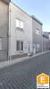 Vente Maison Povoa-de-varzim Pvoa de Varzim 136 m2 7 pieces Portugal