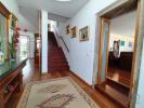 Vente Maison Povoa-de-varzim PAVOA-DE-VARZIM,-BEIRIZ-E-ARGIVAI 270 m2 Portugal