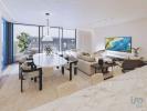 Vente Appartement Povoa-de-varzim PAVOA-DE-VARZIM,-BEIRIZ-E-ARGIVAI 151 m2 Portugal
