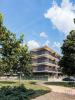 Vente Appartement Povoa-de-varzim PAVOA-DE-VARZIM,-BEIRIZ-E-ARGIVAI 134 m2 Portugal