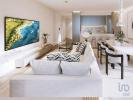 Vente Appartement Povoa-de-varzim PAVOA-DE-VARZIM,-BEIRIZ-E-ARGIVAI 140 m2 Portugal