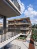 Vente Appartement Povoa-de-varzim PAVOA-DE-VARZIM,-BEIRIZ-E-ARGIVAI 102 m2 Portugal