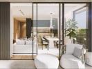 Vente Appartement Povoa-de-varzim PAVOA-DE-VARZIM,-BEIRIZ-E-ARGIVAI 151 m2 Portugal
