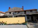 Vente Maison Povoa-de-varzim AGUAADOURA-E-NAVAIS 110 m2 Portugal
