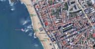Vente Appartement Povoa-de-varzim PA�VOA-DE-VARZIM,-BEIRIZ-E-ARGIVAI 100 m2 Portugal