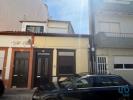 Vente Maison Povoa-de-varzim PA�VOA-DE-VARZIM,-BEIRIZ-E-ARGIVAI 99 m2 Portugal