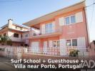 Vente Local commercial Povoa-de-varzim 163 m2 Portugal