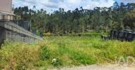 Vente Terrain Povoa-de-varzim LAUNDOS 471 m2 Portugal