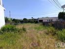 Vente Terrain Povoa-de-varzim PA�VOA-DE-VARZIM,-BEIRIZ-E-ARGIVAI 420 m2 Portugal