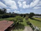 Vente Maison Povoa-de-varzim LAUNDOS 221 m2 Portugal