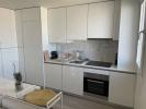 Location Appartement Povoa-de-varzim 50 m2 Portugal
